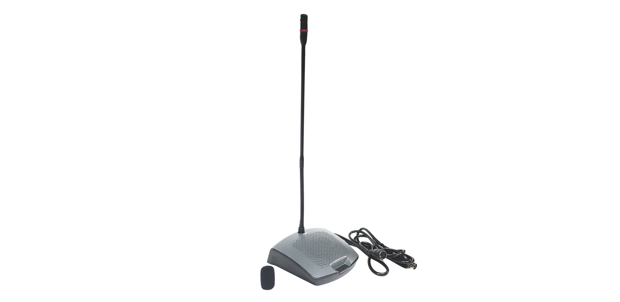 CS-2DU Micro Hội Nghị Thành Viên JTS