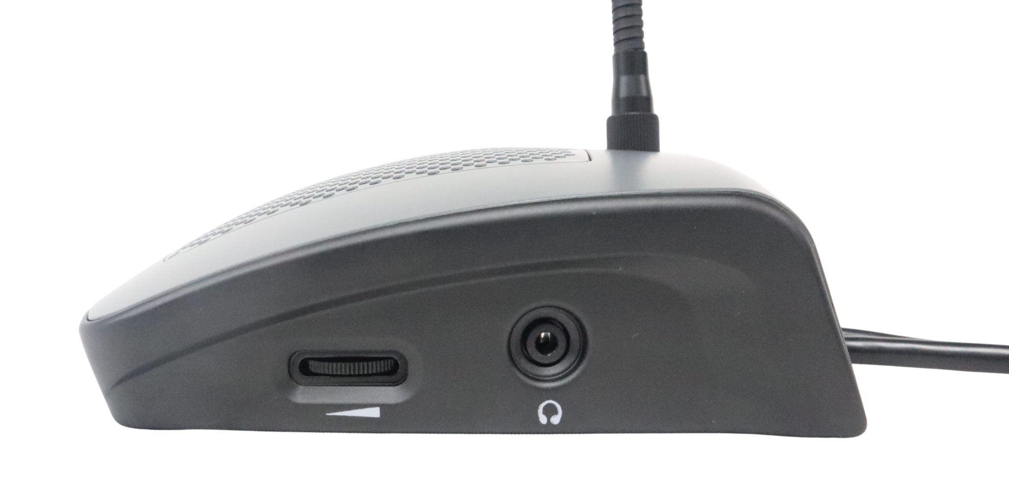 CS-2DU Micro Hội Nghị Thành Viên JTS