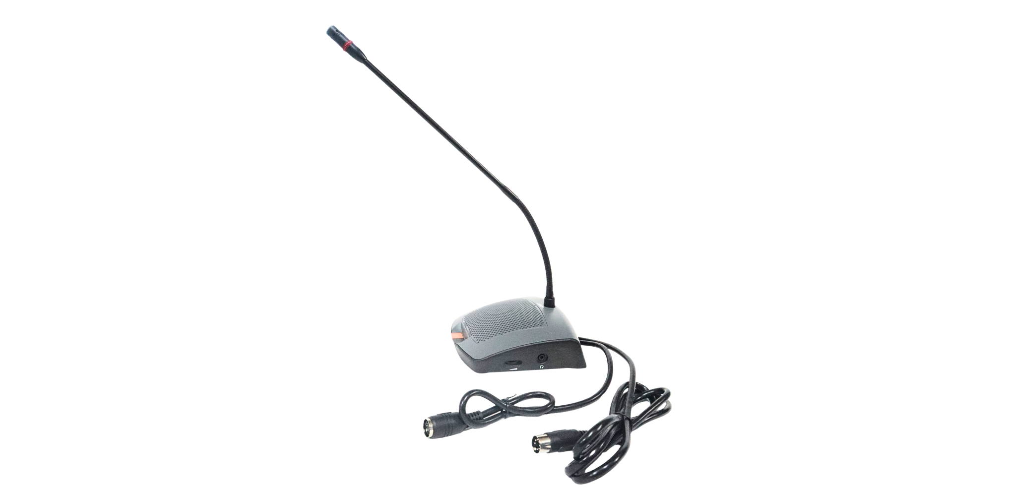 CS-2CH Micro Hội Nghị Chủ Tọa JTS