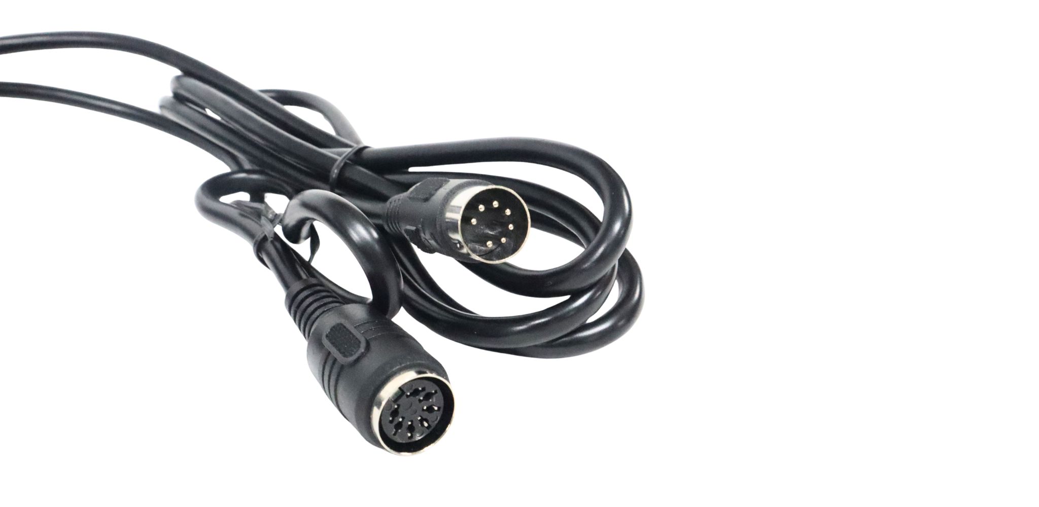 CS-2CH Micro Hội Nghị Chủ Tọa JTS