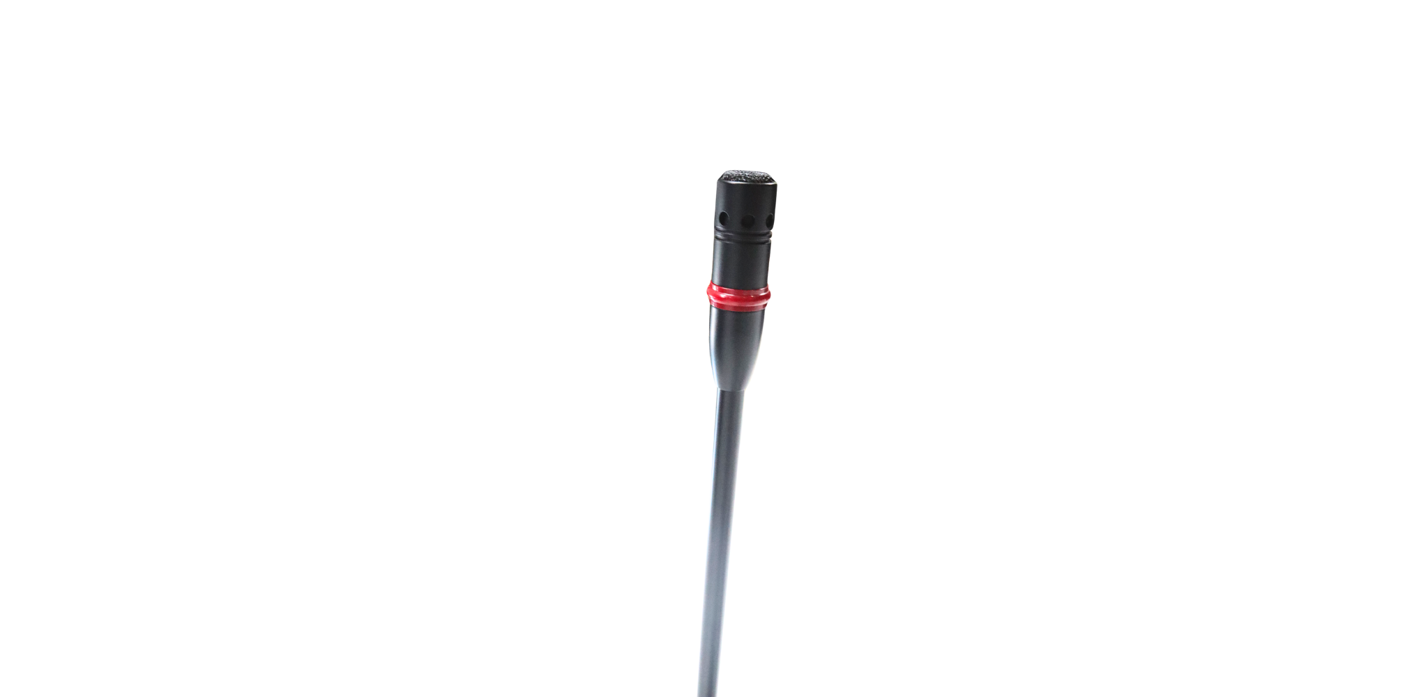 CS-2CH Micro Hội Nghị Chủ Tọa JTS
