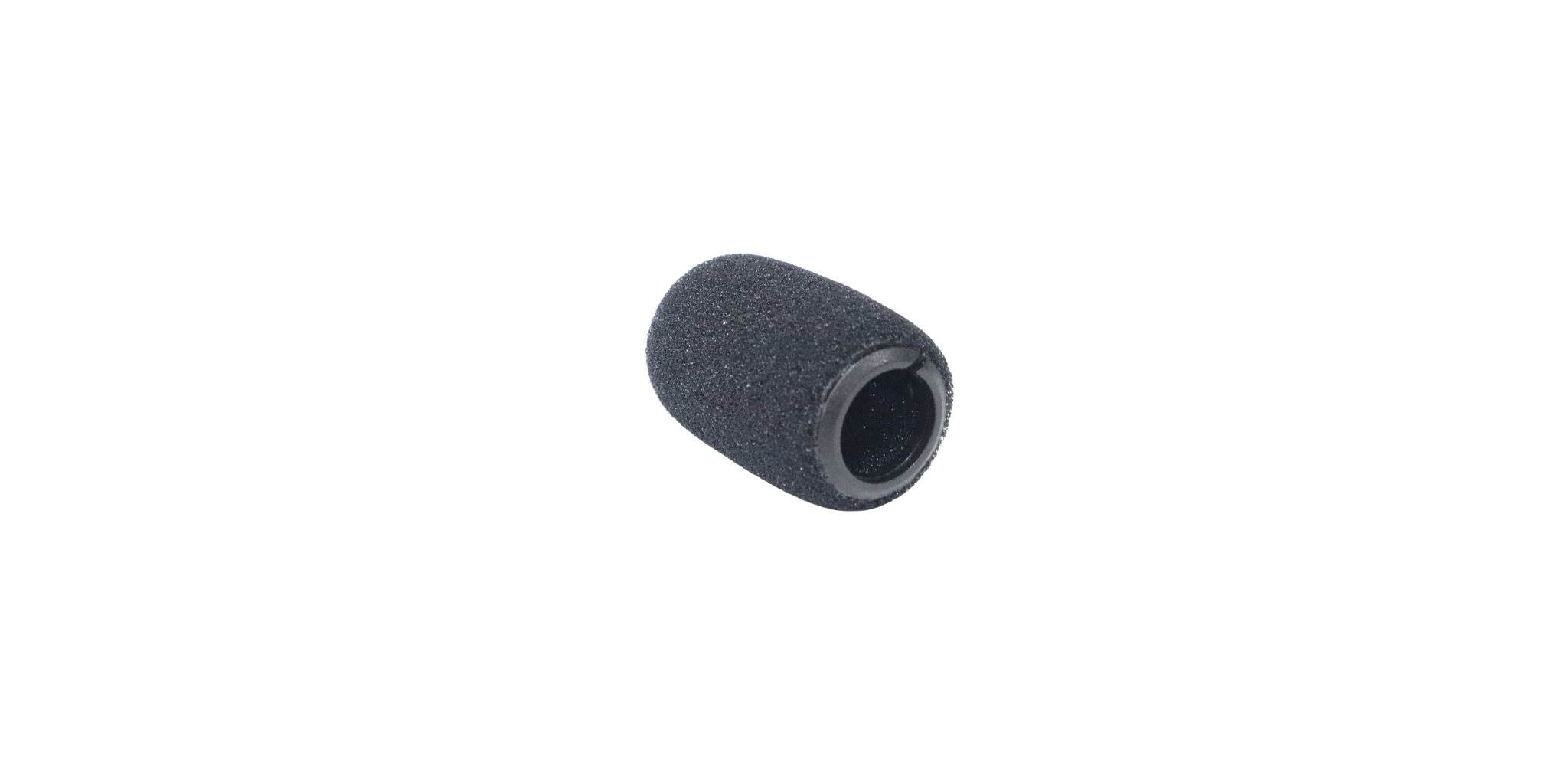 CS-2CH Micro Hội Nghị Chủ Tọa JTS