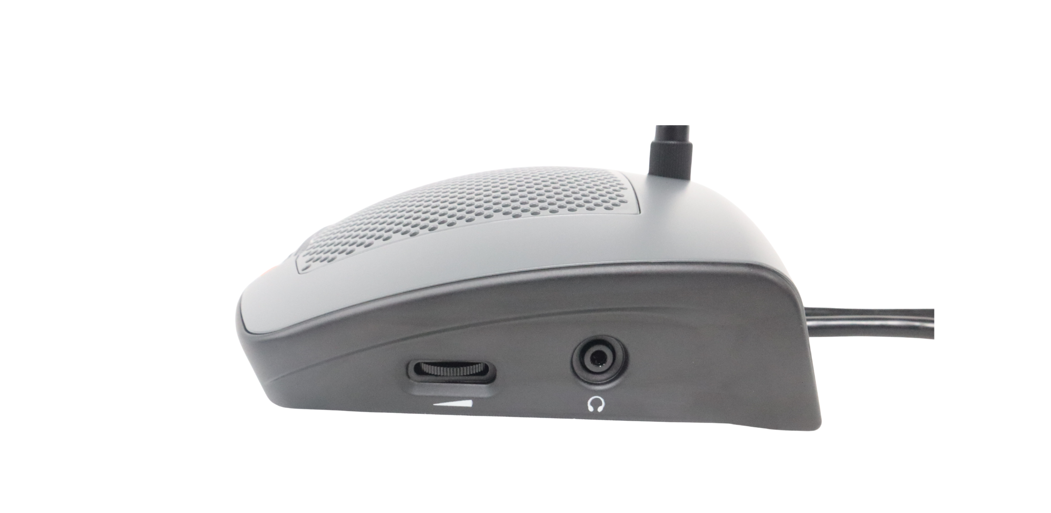 CS-2CH Micro Hội Nghị Chủ Tọa JTS