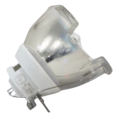 Bóng đèn | Lamp | Bulb