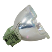 Bóng đèn | Lamp | Bulb