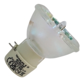 Bóng đèn | Lamp | Bulb