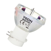 Bóng đèn | Lamp | Bulb