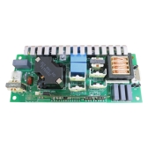 Bộ kích bóng | Ballast