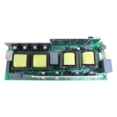 Bộ kích bóng | Ballast