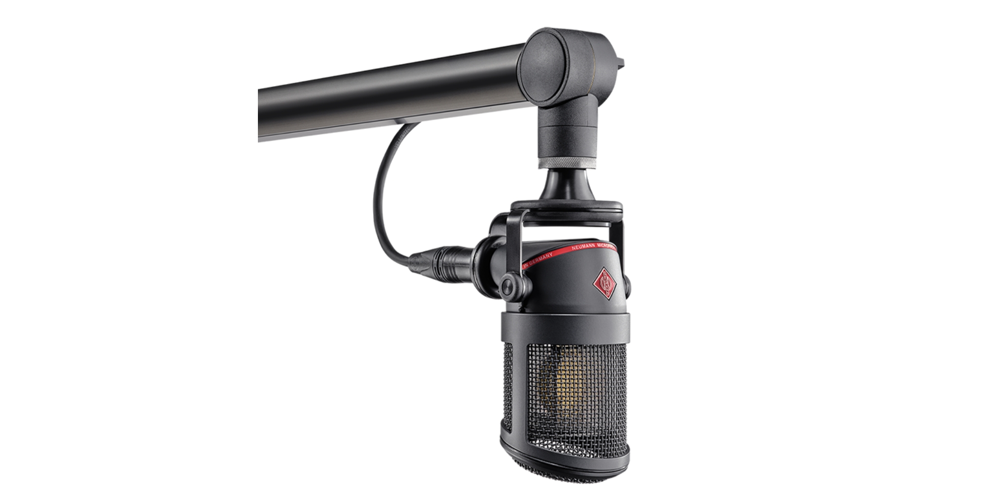 BCM 104 mt