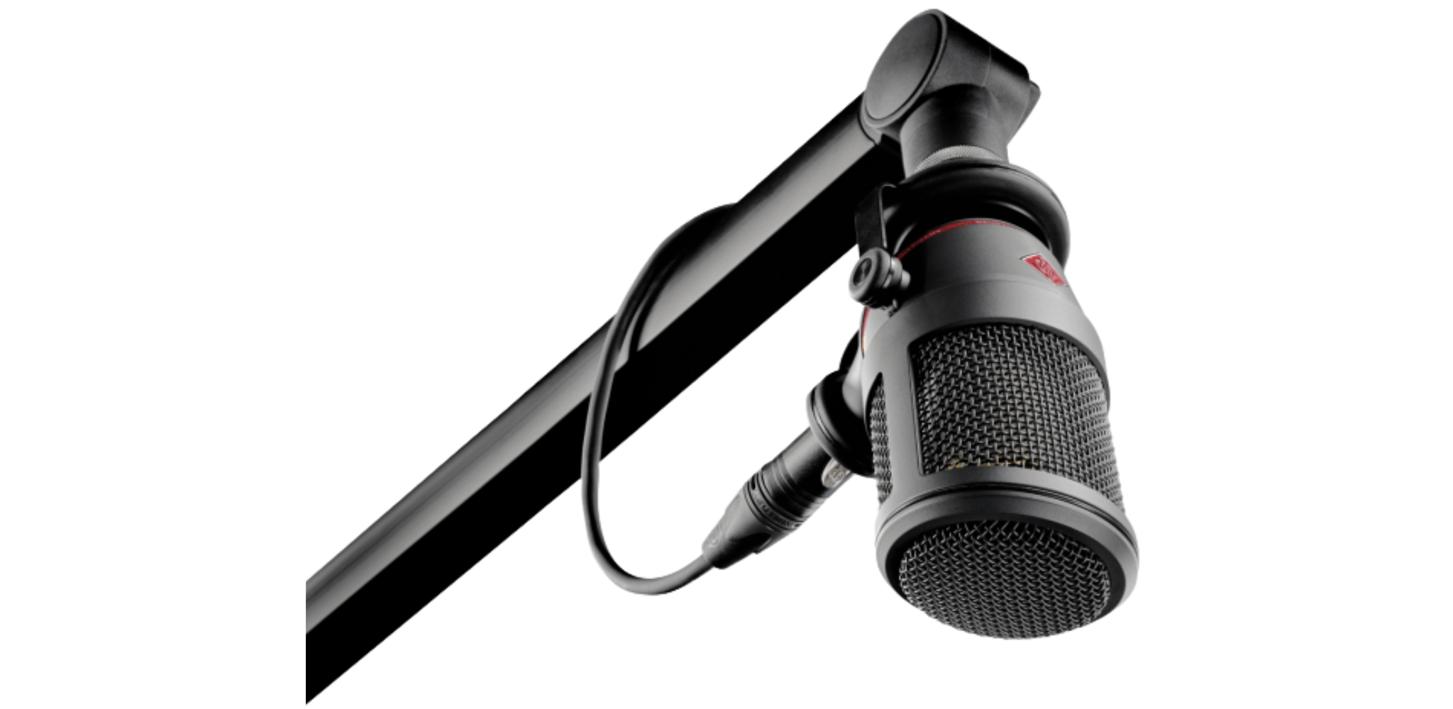 BCM 104 mt