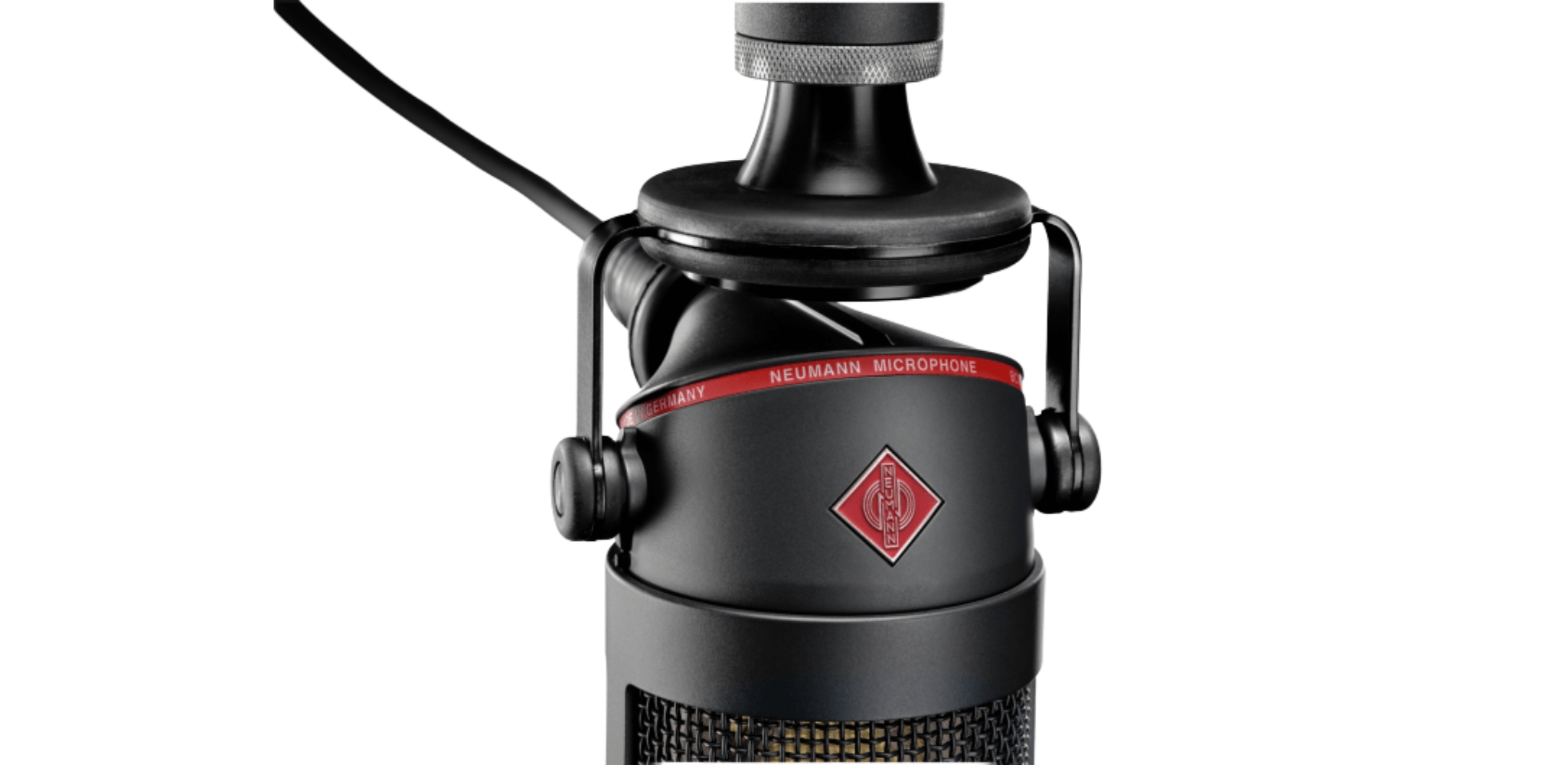 BCM 104 mt