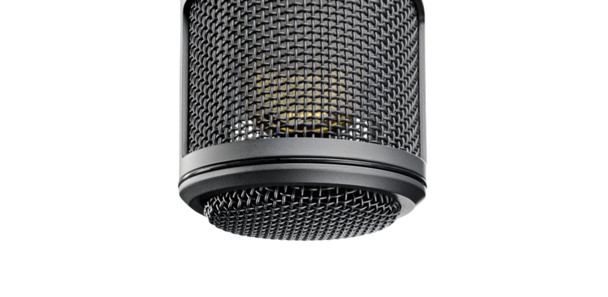 BCM 104 mt