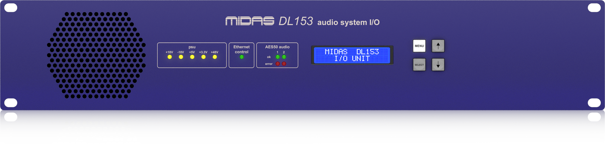M32R Live DL153 Bundle