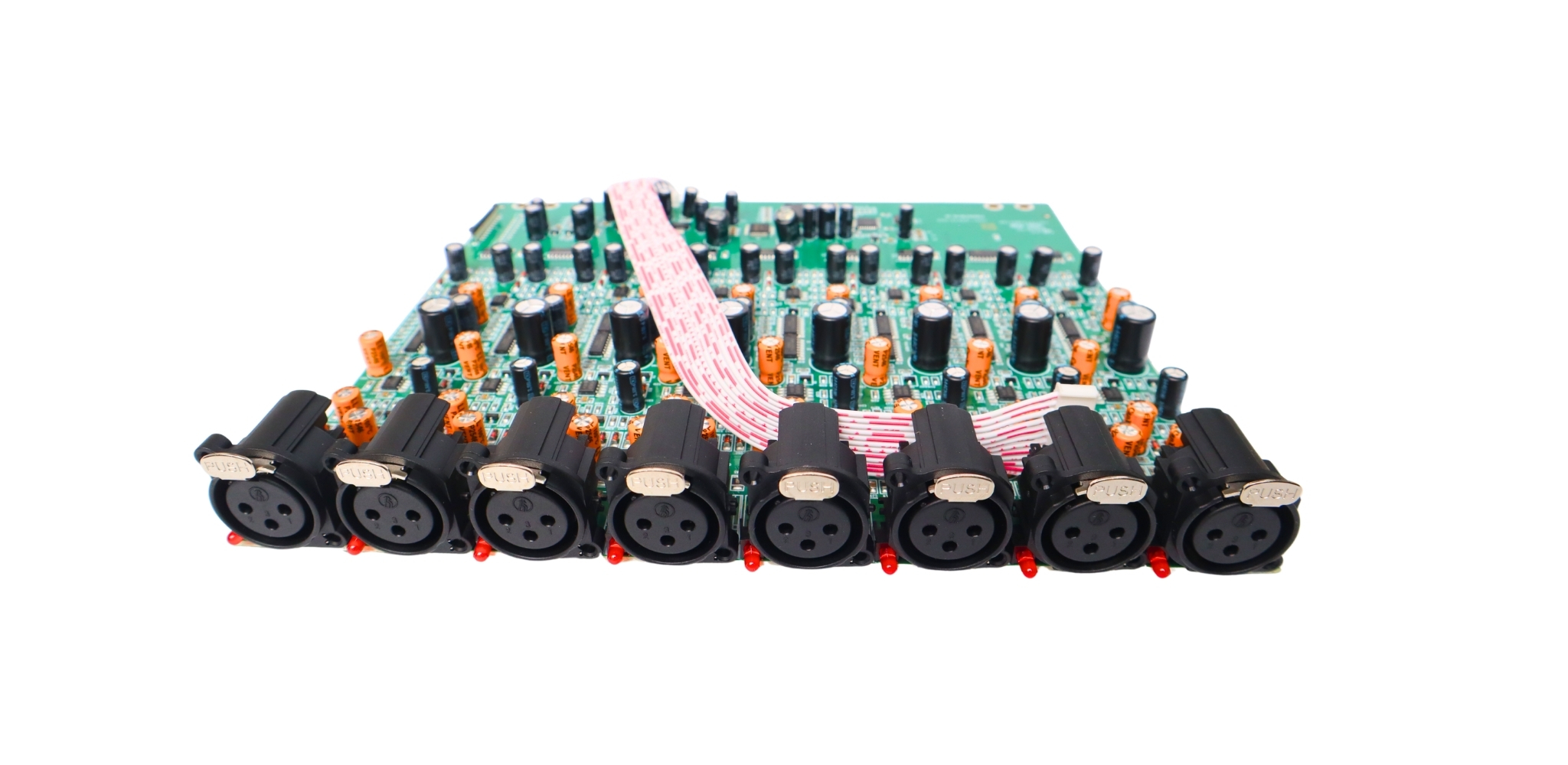CP14-00315-000