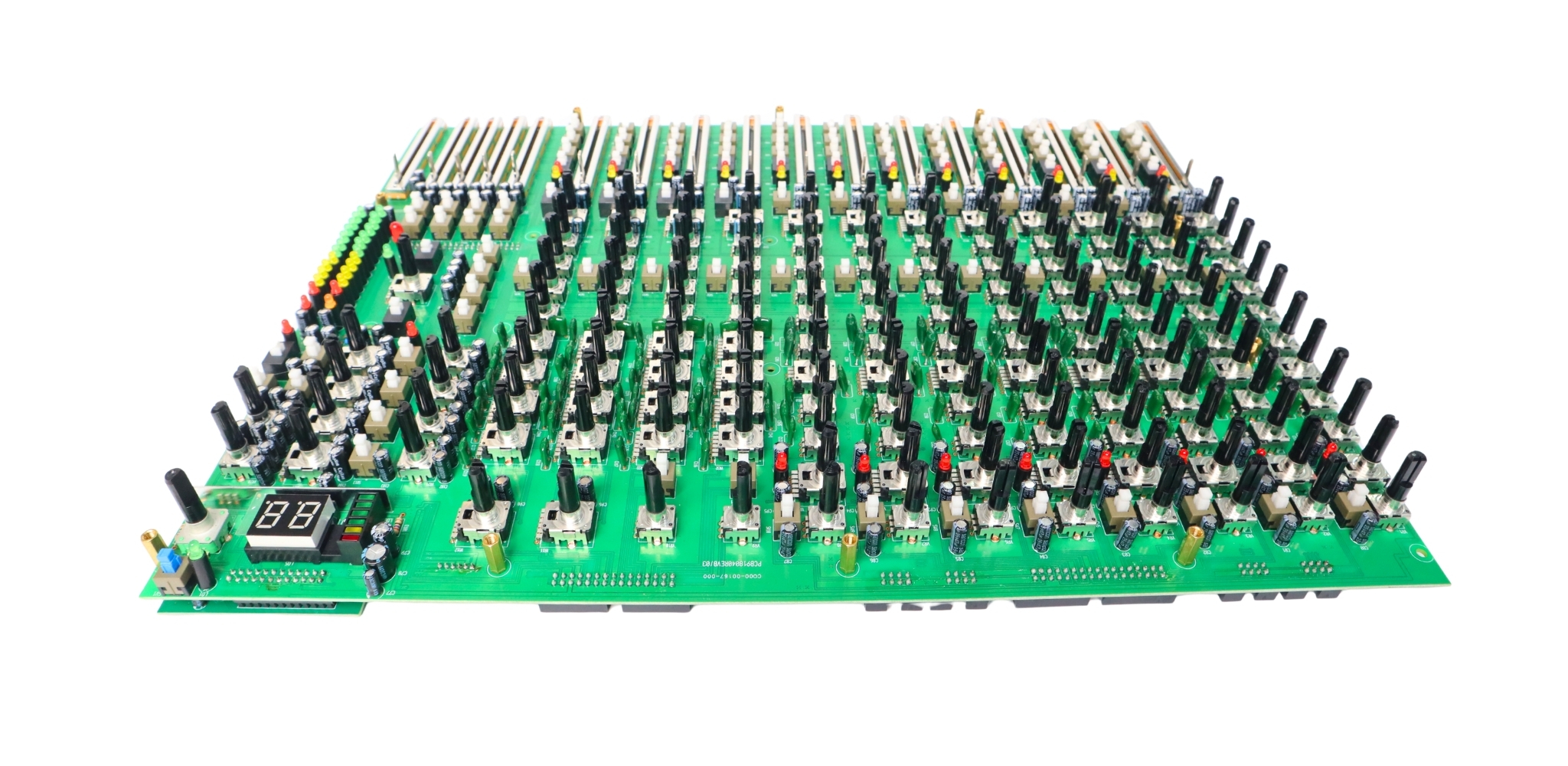 CP15-00234-000