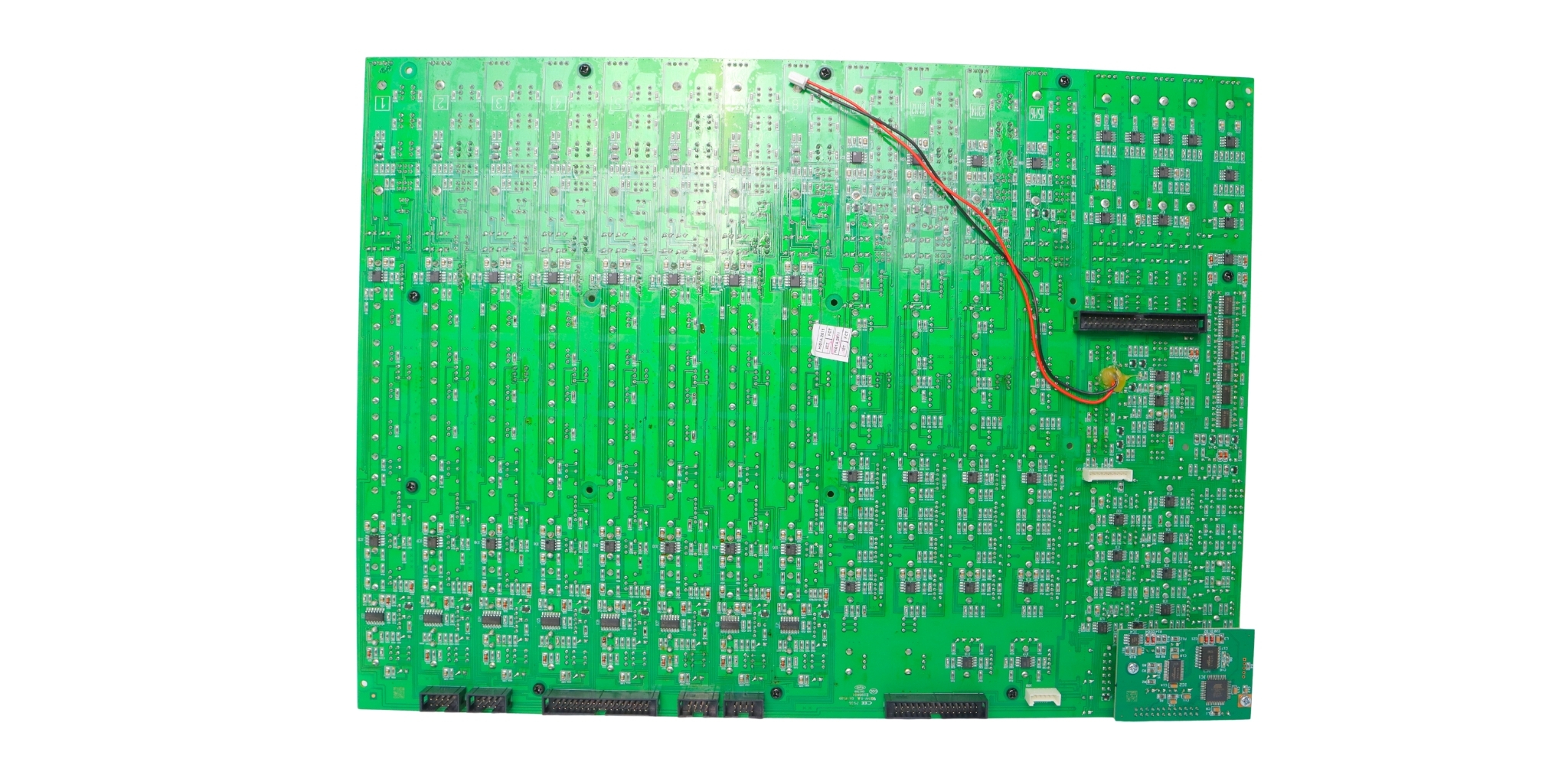 CP15-00234-000