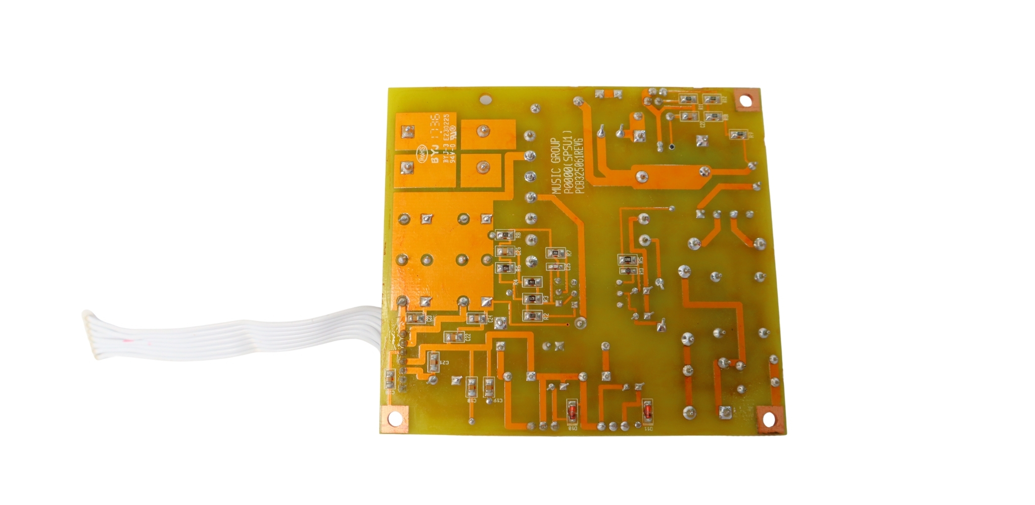 CV02-00037-000