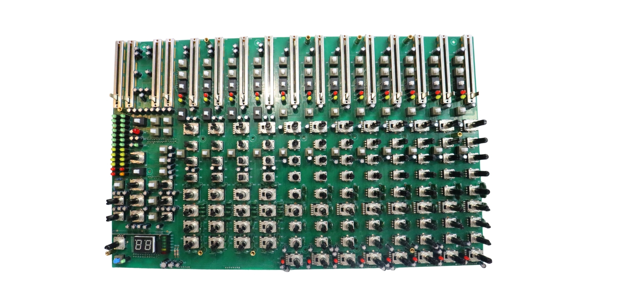 CP15-00233-000