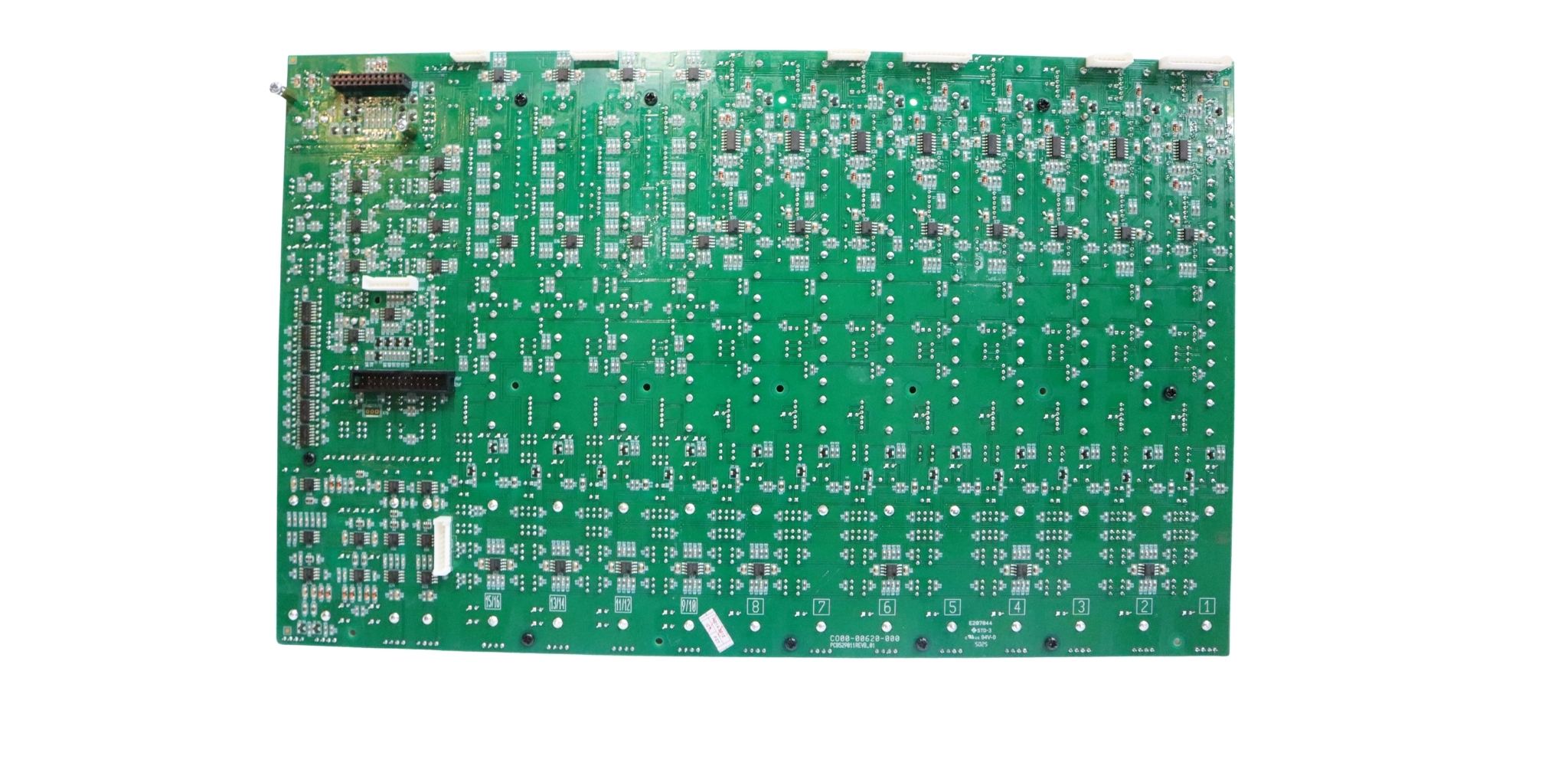 CP15-00233-000