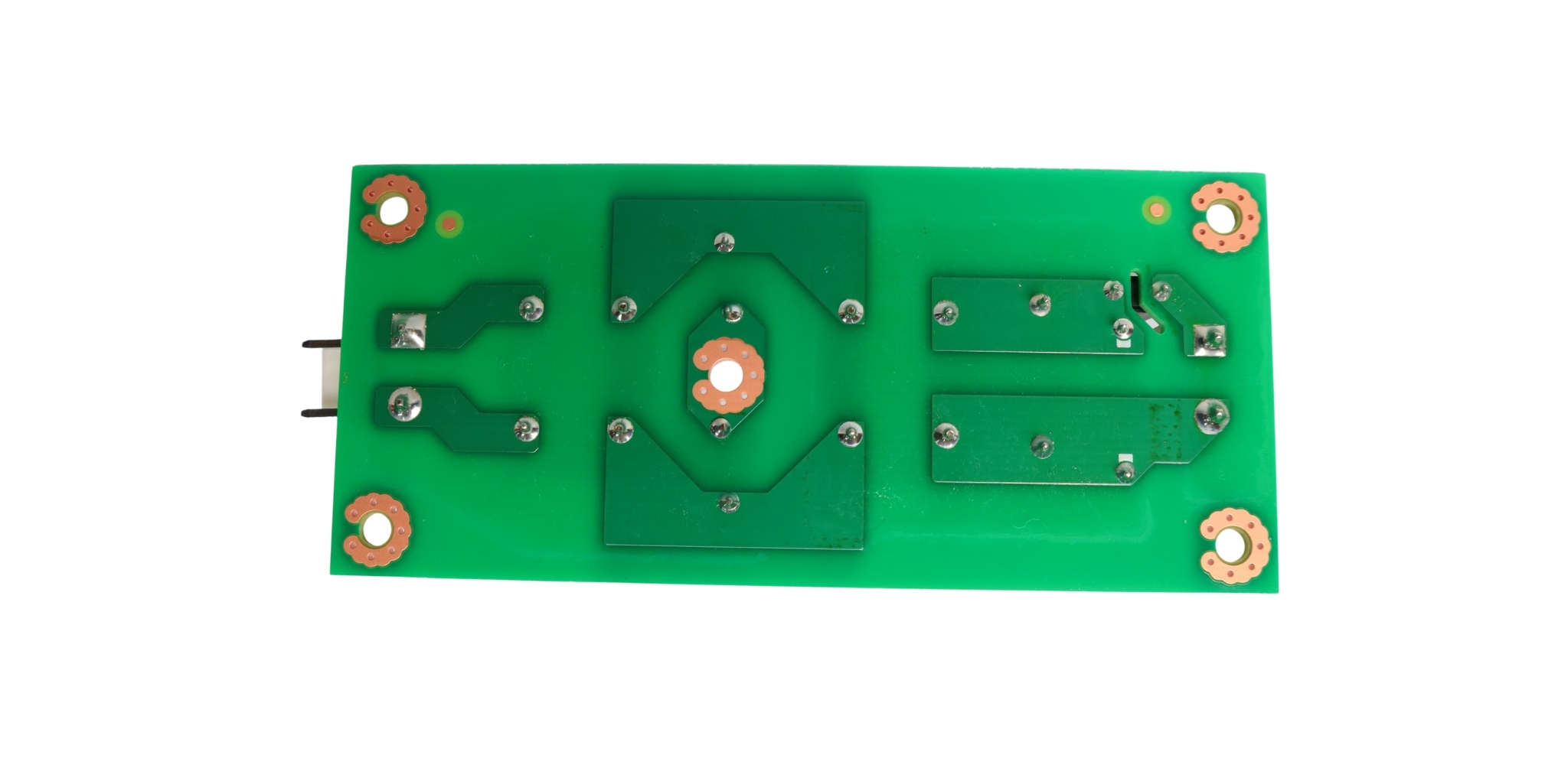 CP04-00144-000
