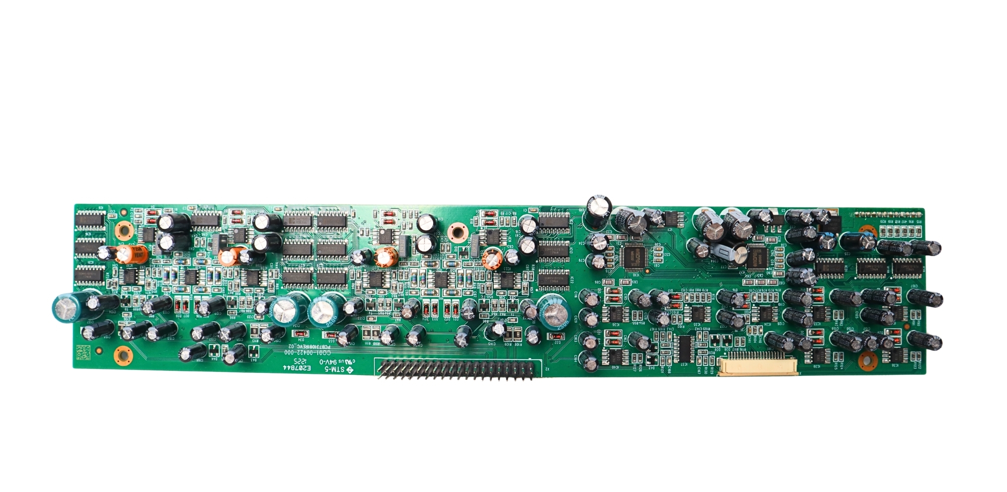 CP05-00564-000