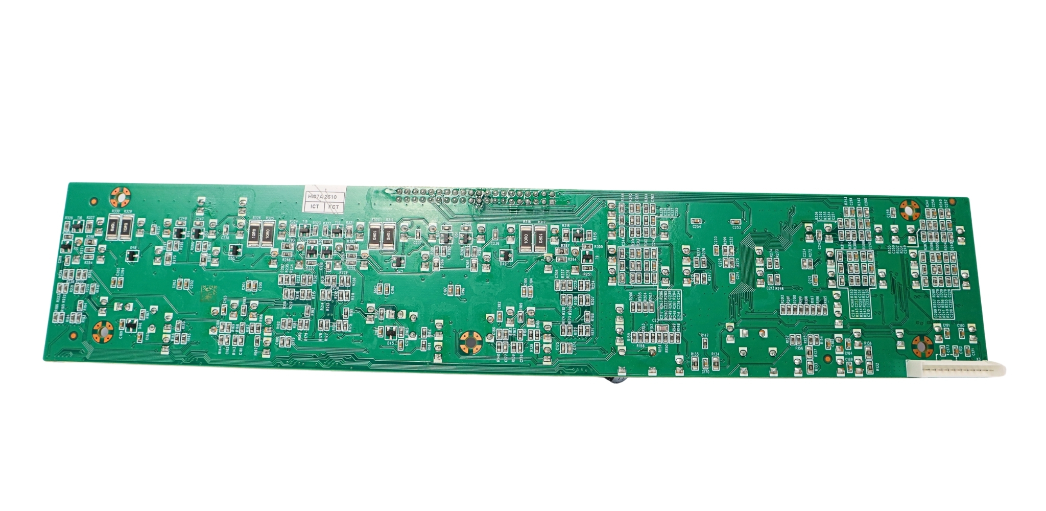 CP05-00564-000