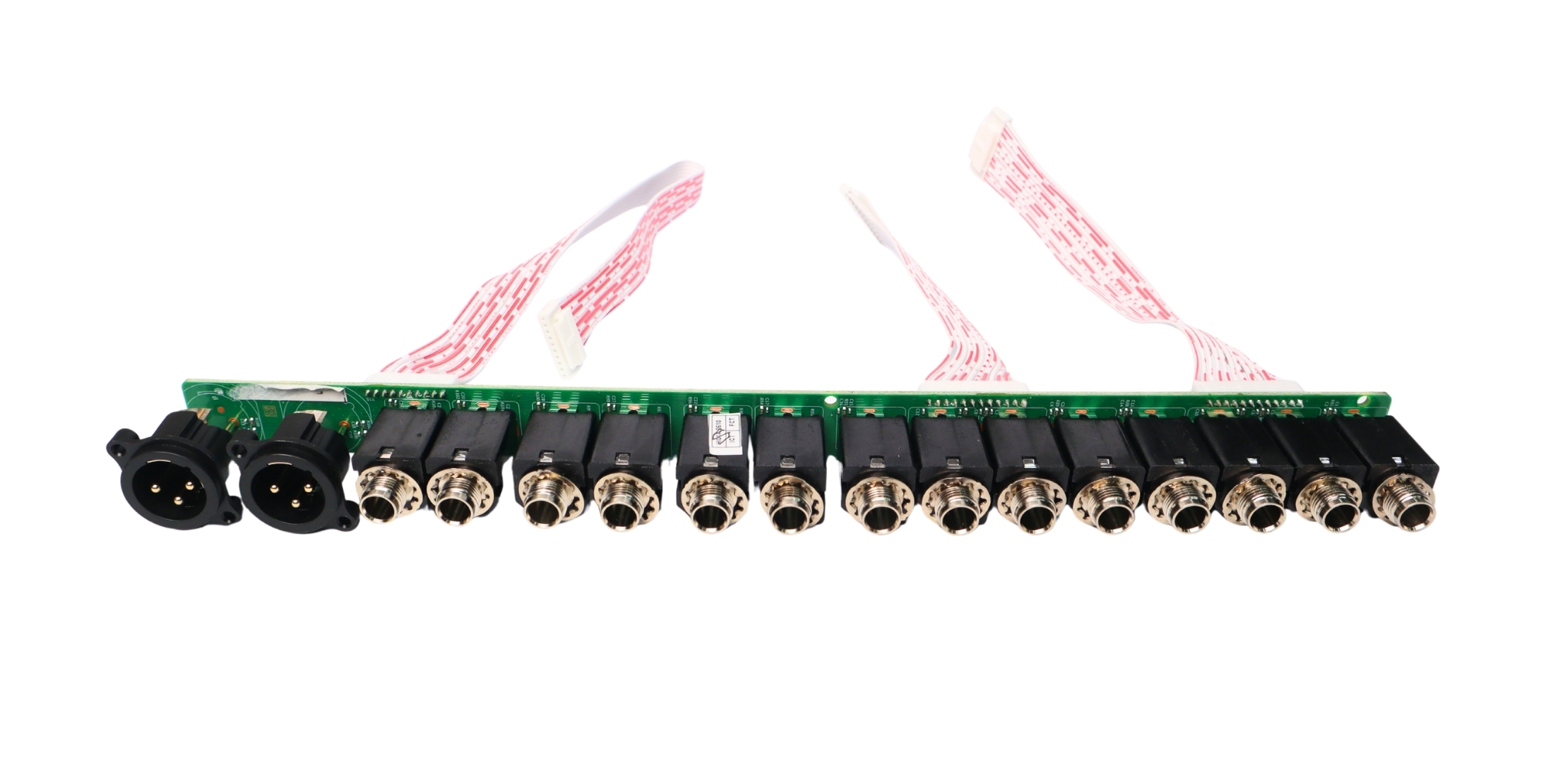CP09-00060-000