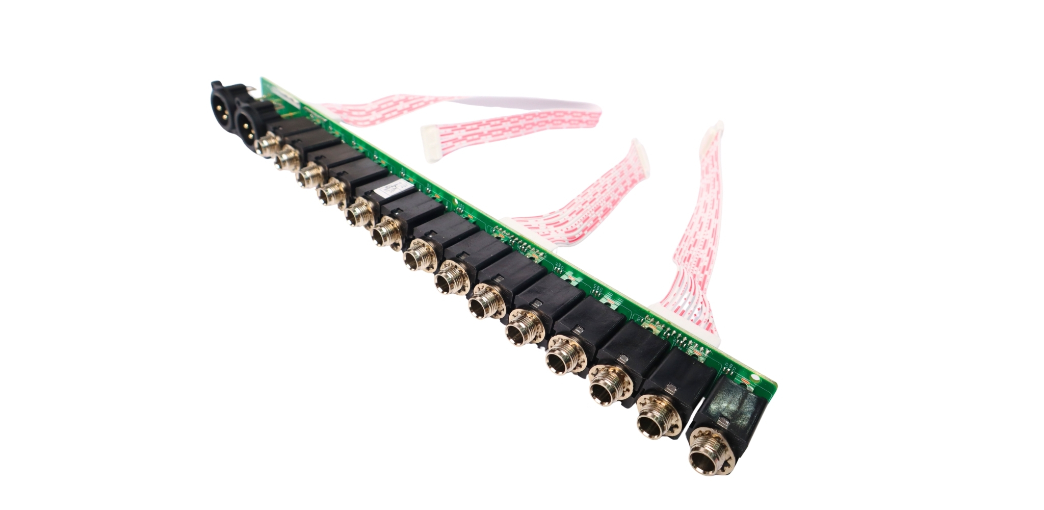CP09-00060-000