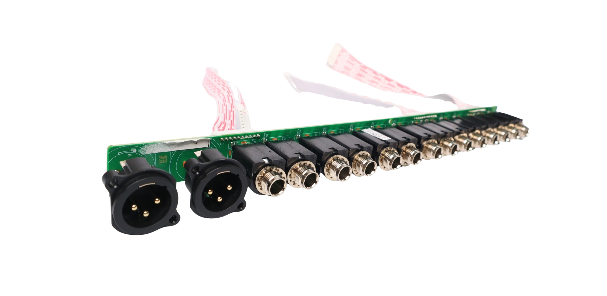 CP09-00060-000