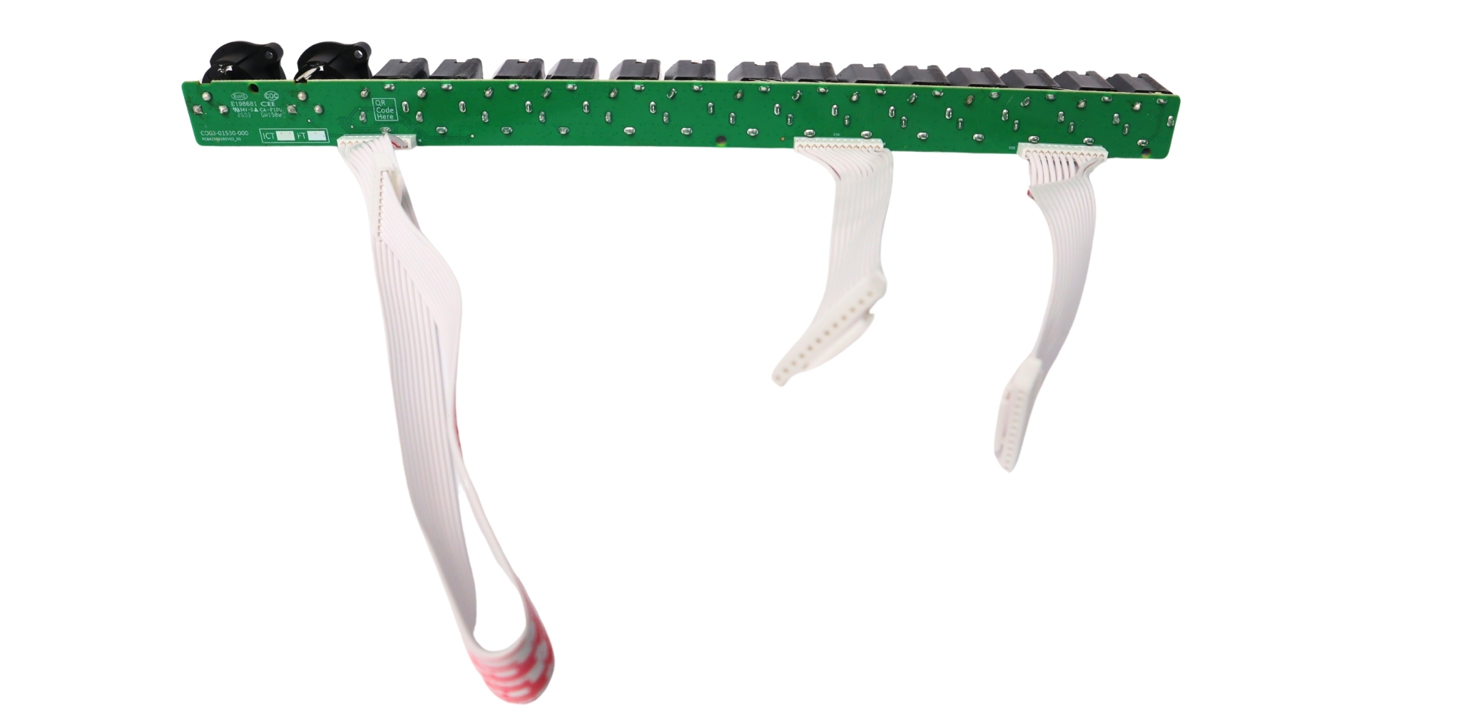CP09-00060-000