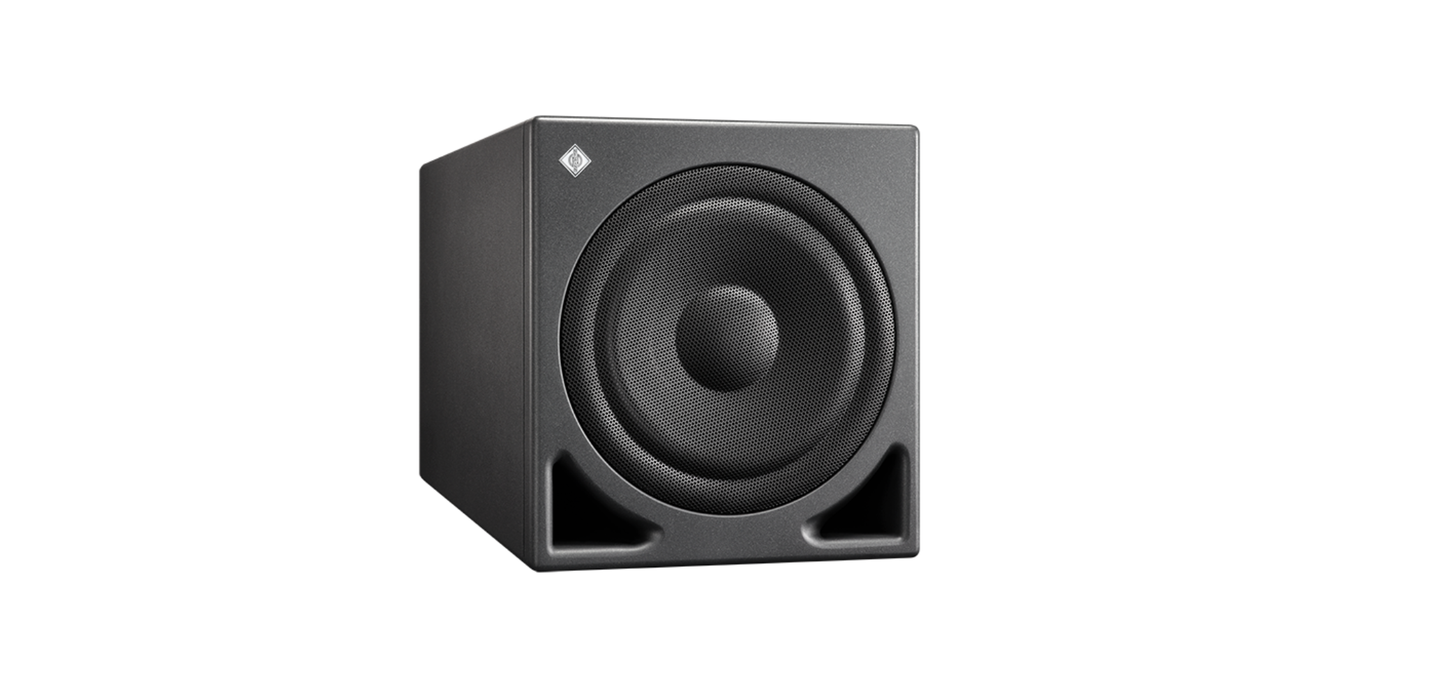 KH 805 AG