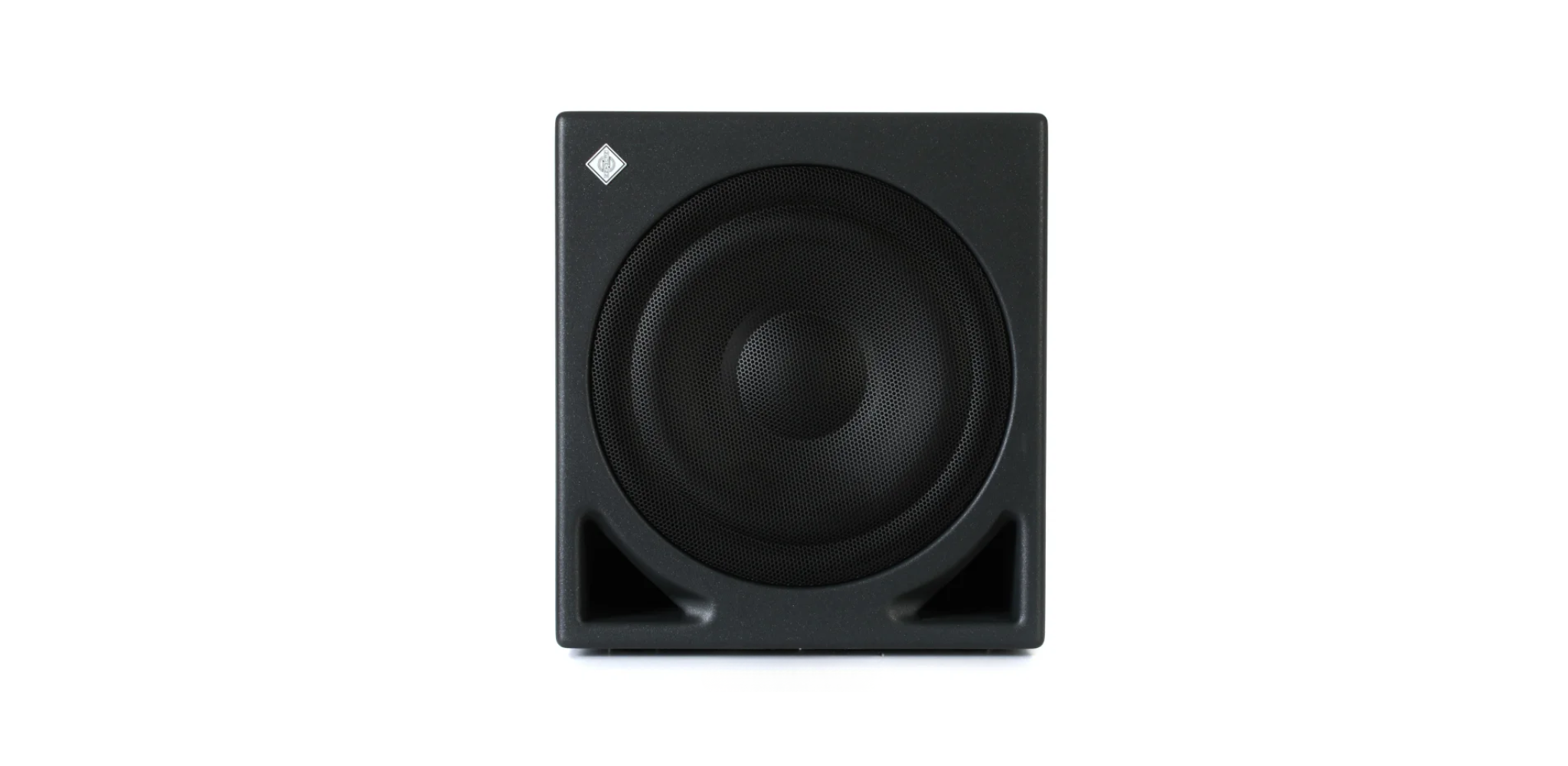 KH 805 AG