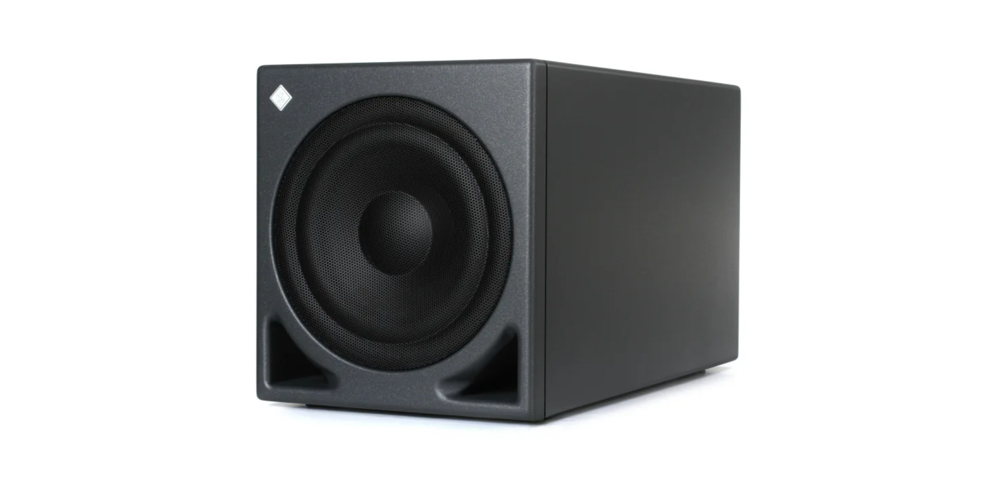 KH 805 AG