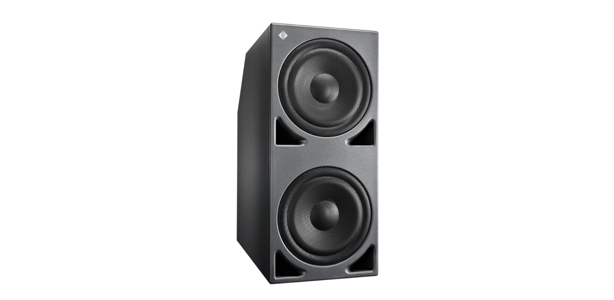KH 870 G