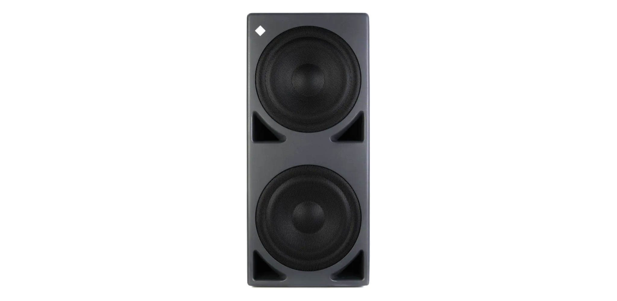 KH 870 G