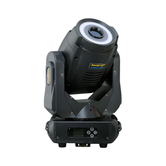 Đèn Sân Khấu Moving Head