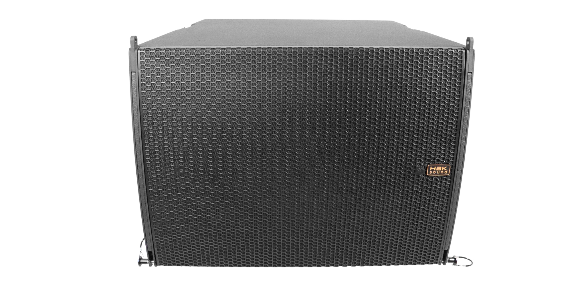 DLA-118AI