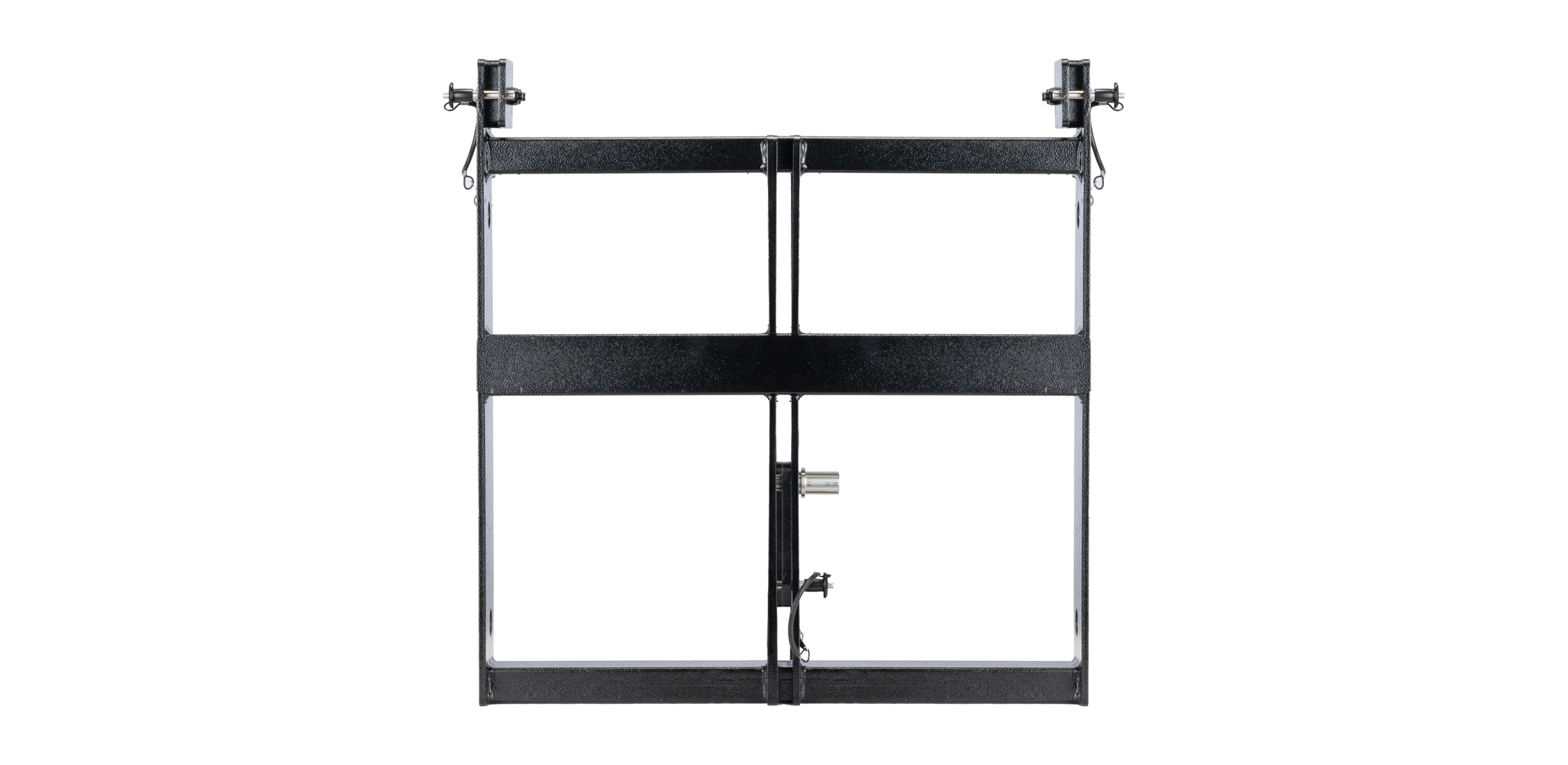 DX-BRACKET-XI10P