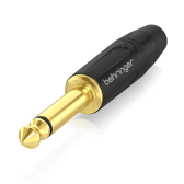 Plugs & Jacks Audio