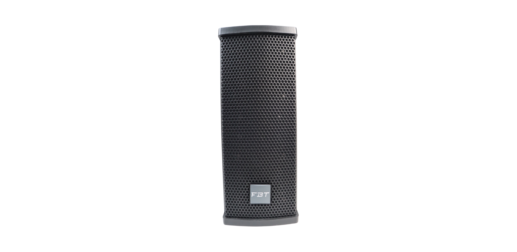 CLA 203 TB