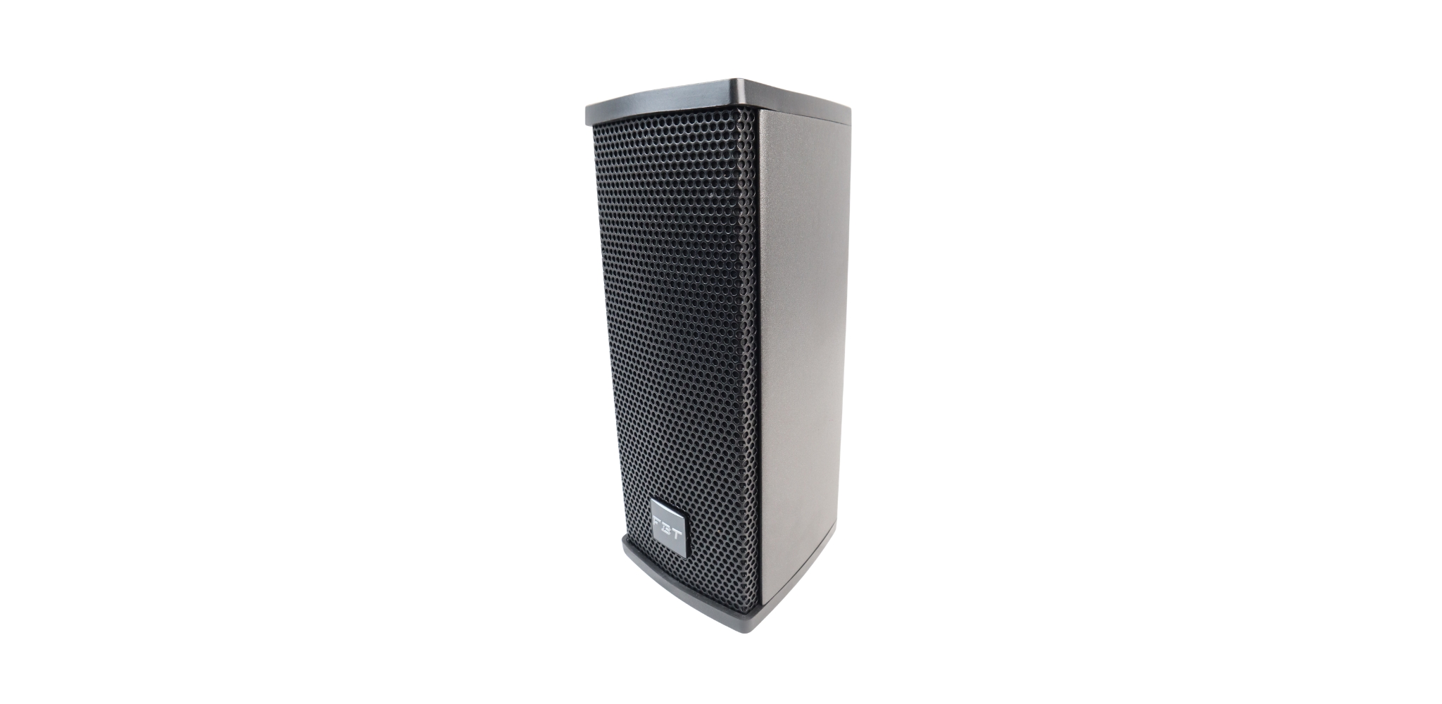 CLA 203 TB