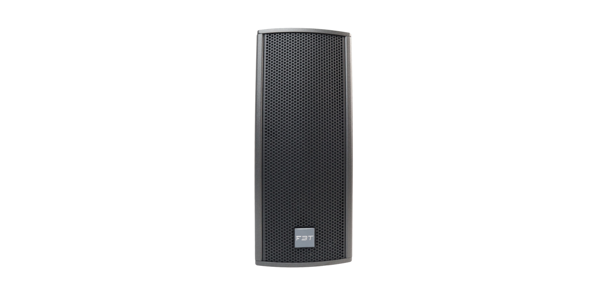 CLA 204 TB