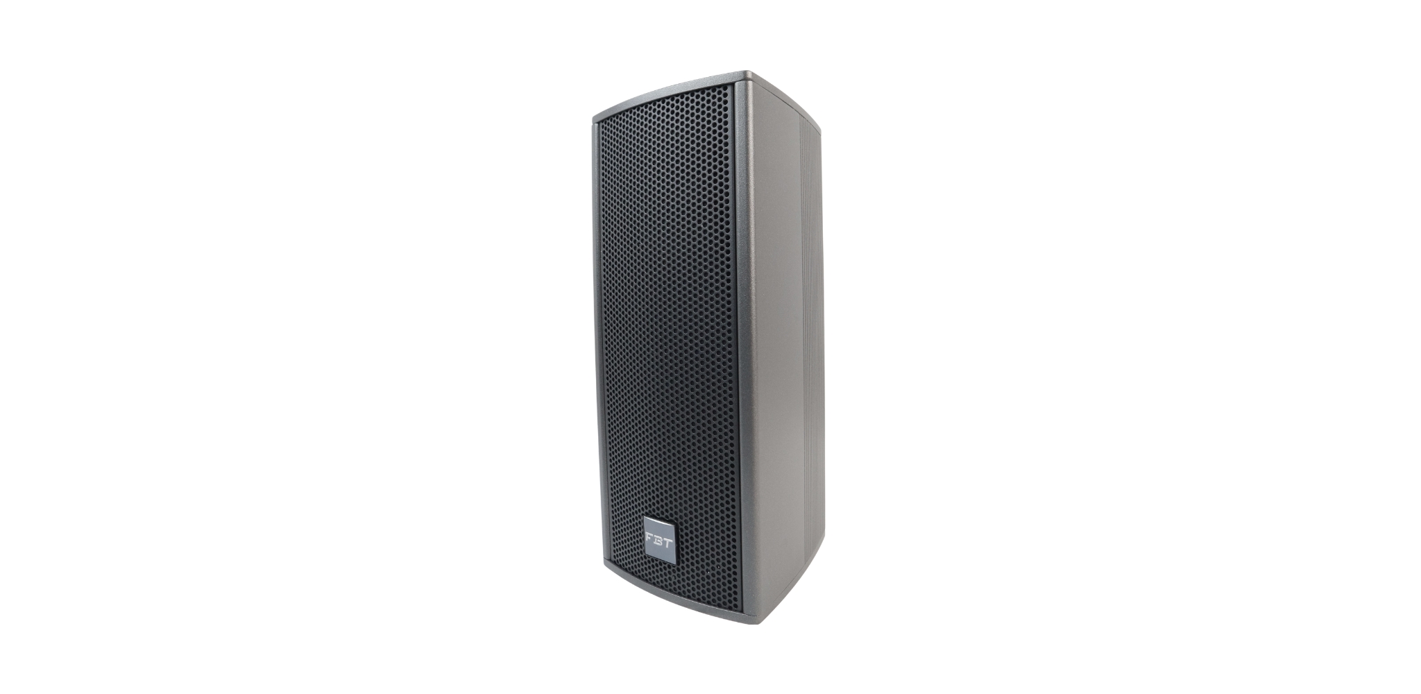 CLA 204 TB