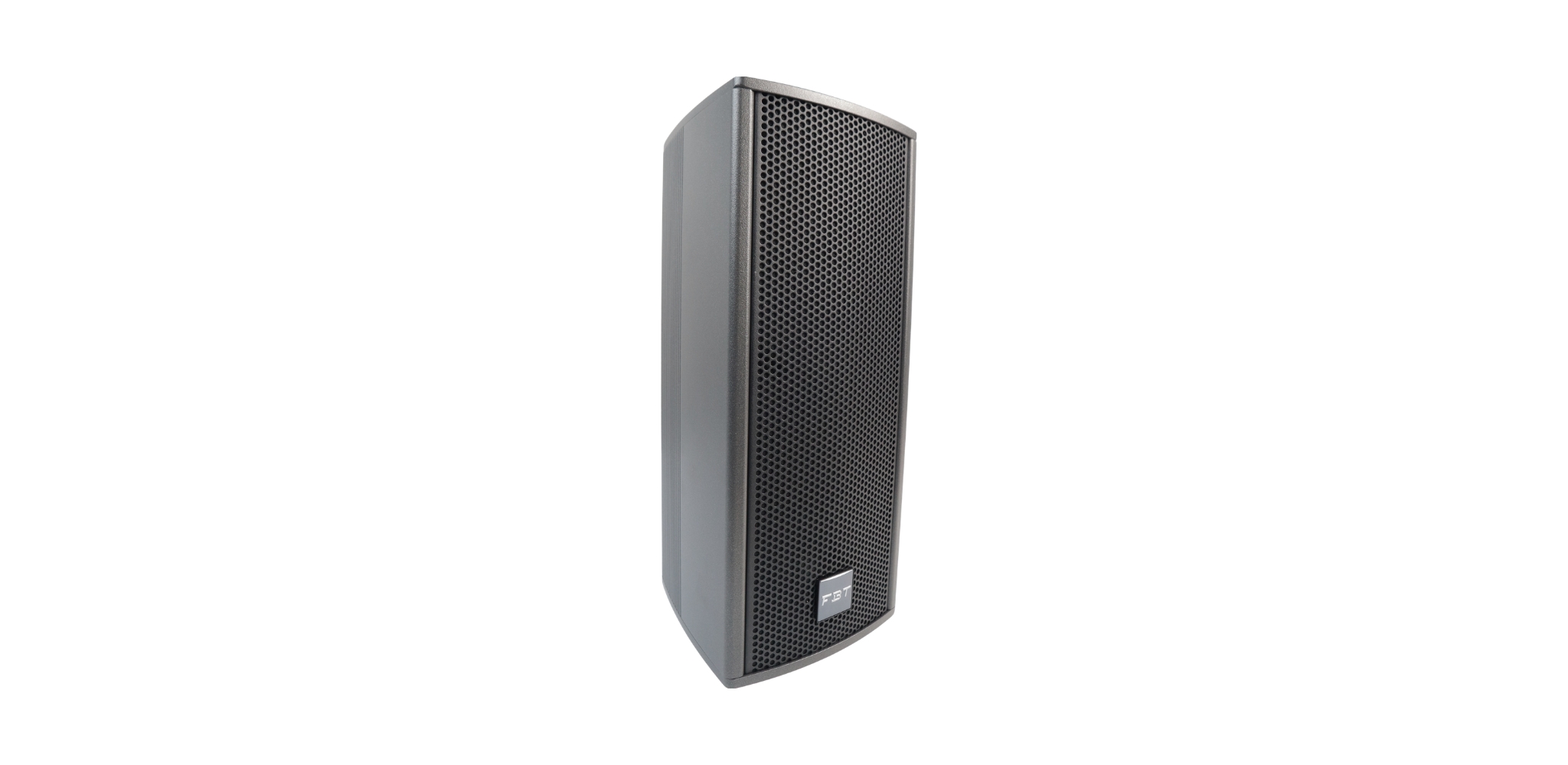 CLA 204 TB