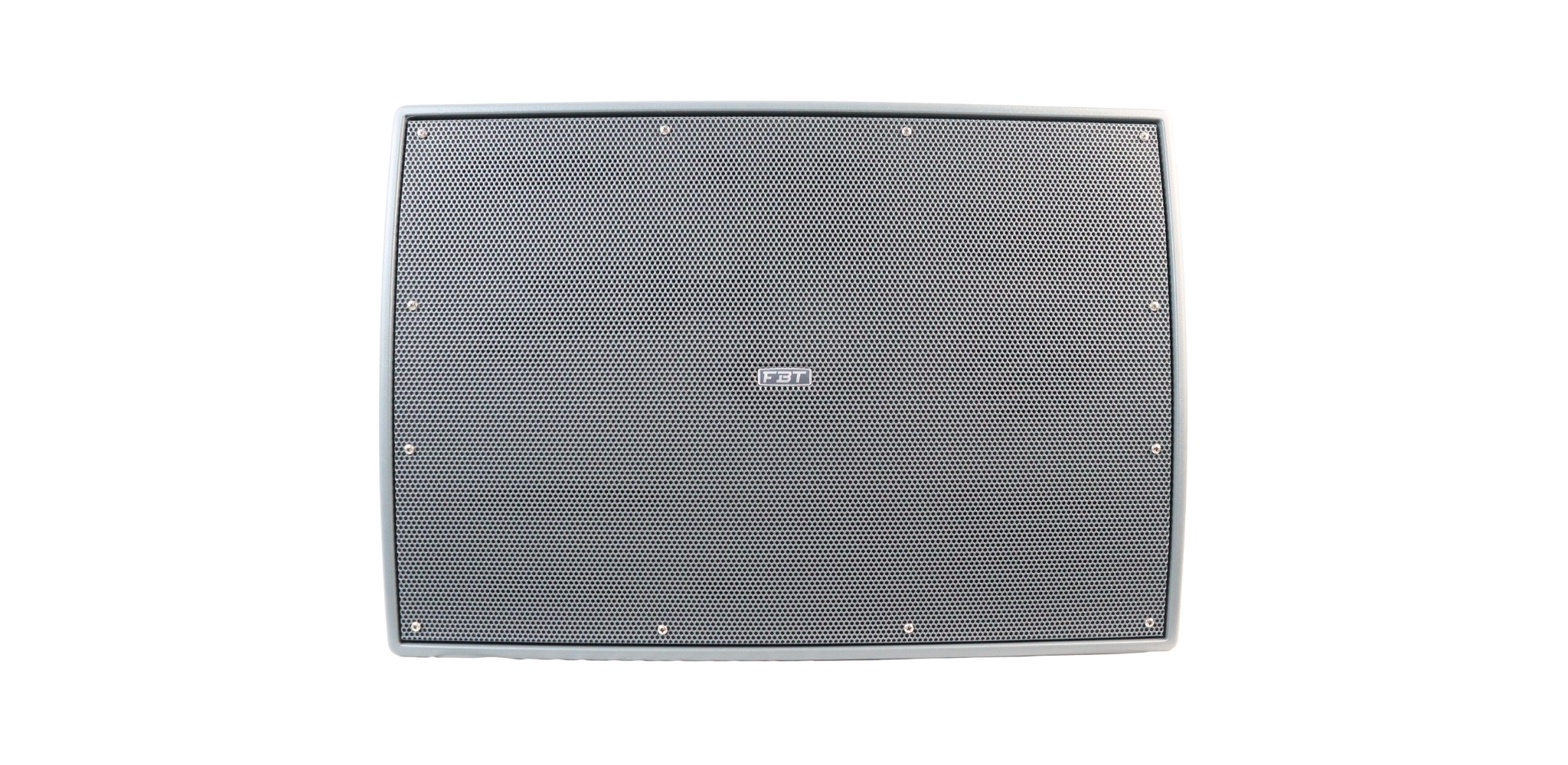 SHADOW 142L