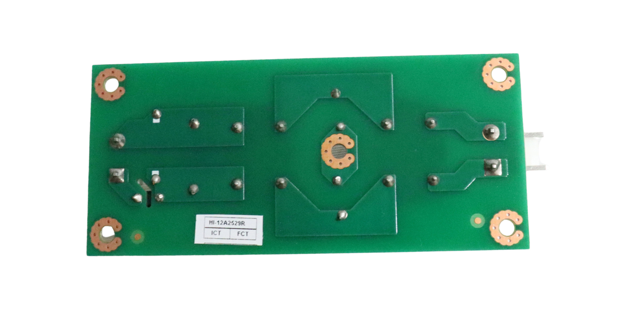 CP10-00160-000