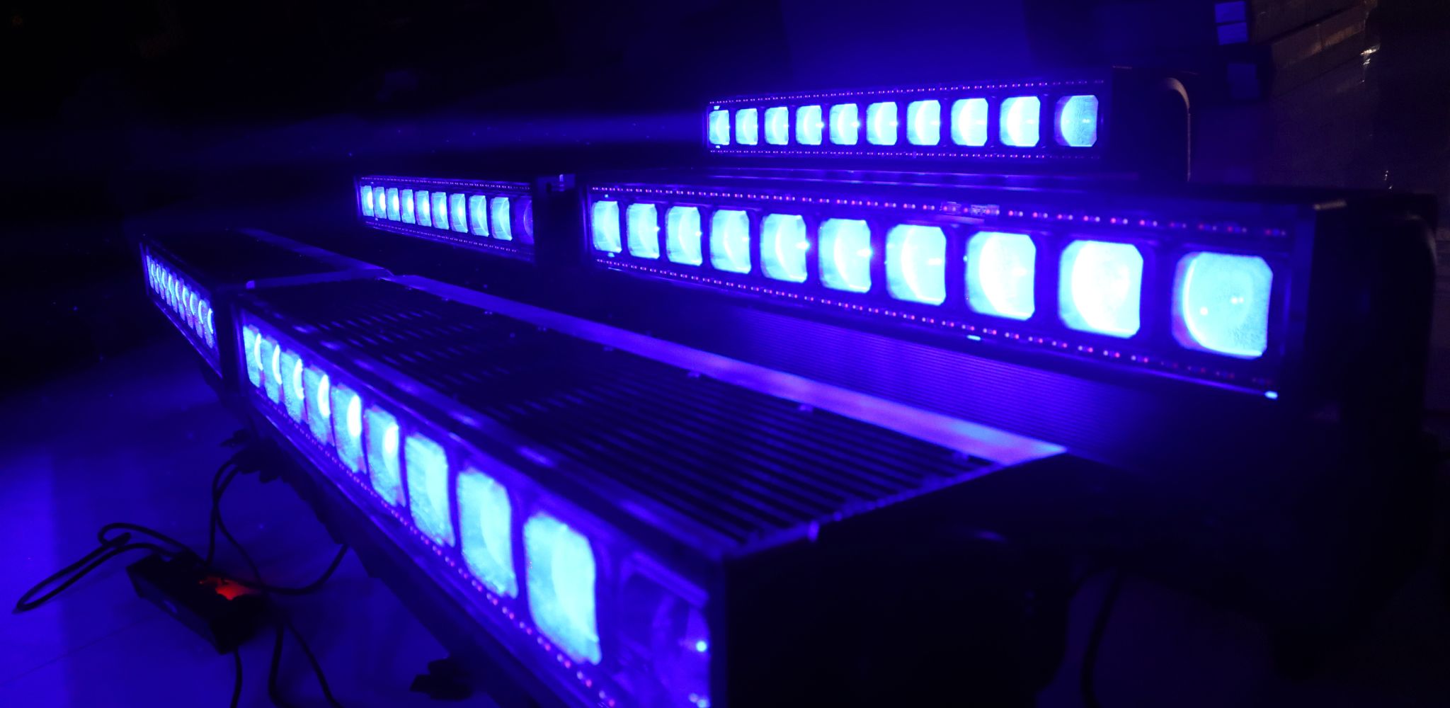 Super DOT LINE 6010 IP (Same ACME channel)