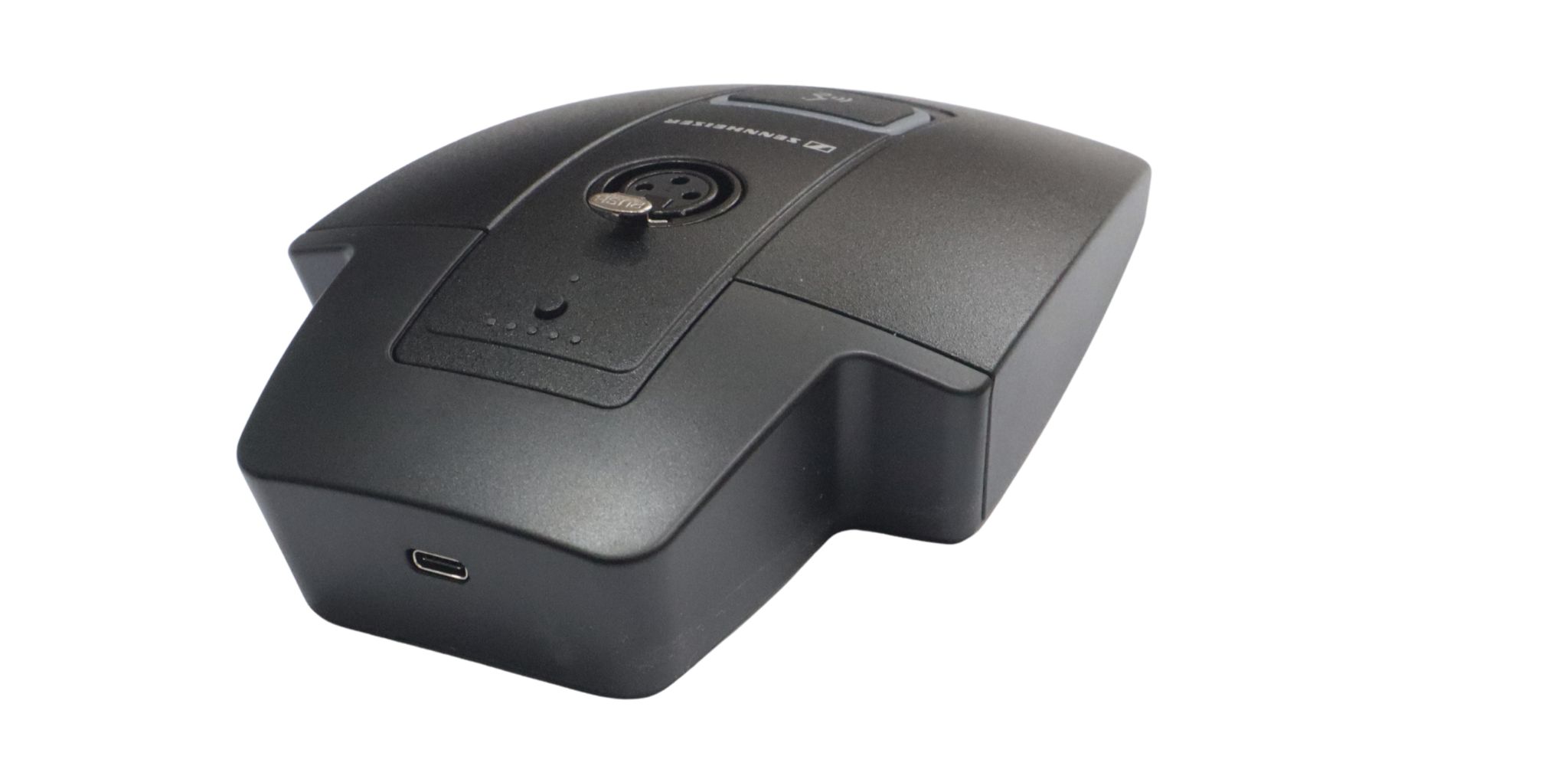 EW-DX TS 3-PIN (Q1-9)
