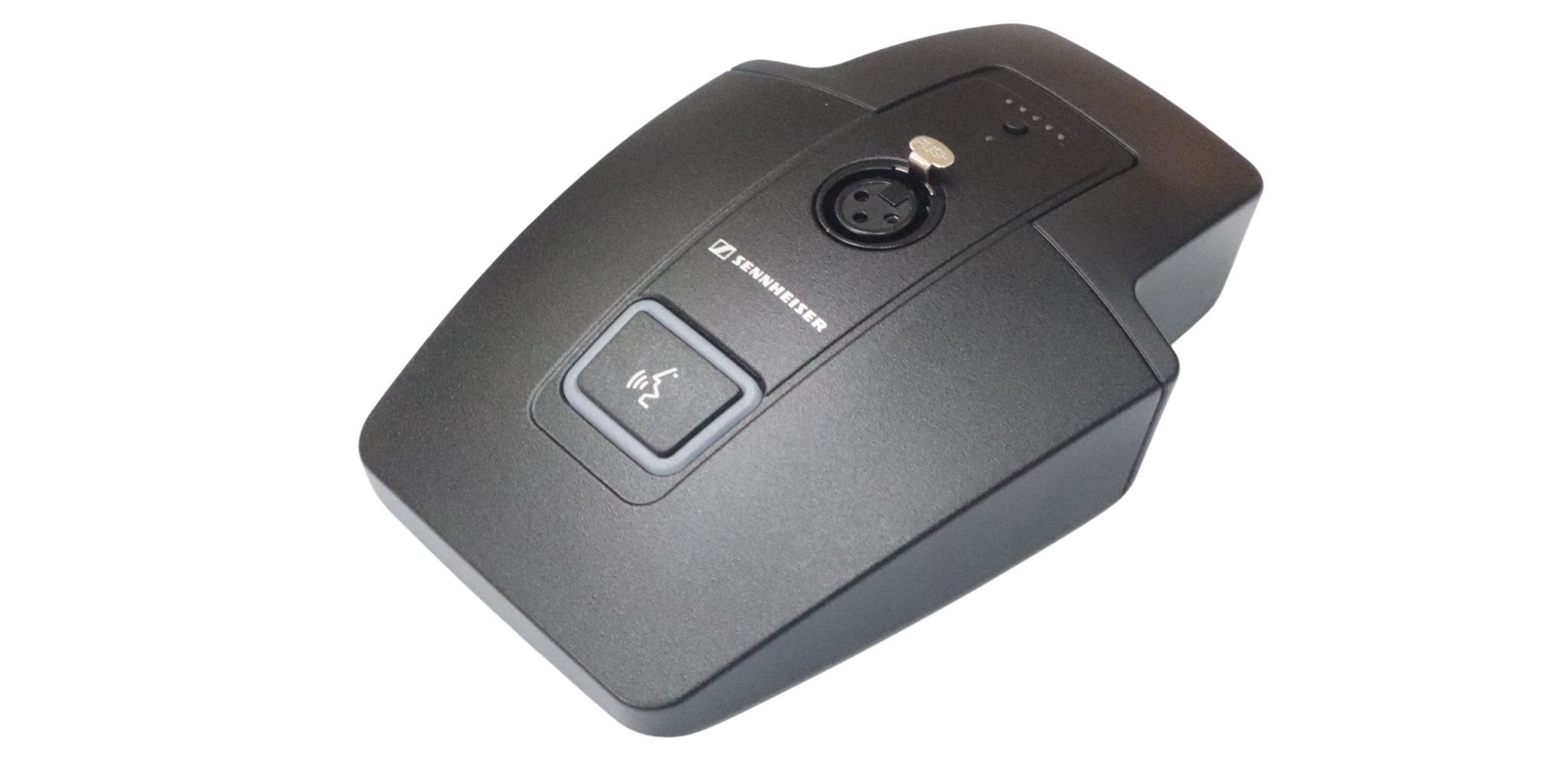 EW-DX TS 3-PIN (R1-9)